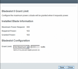 image:Permitted power property dialog