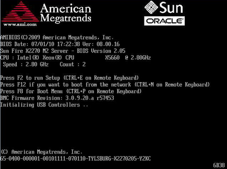 Press f2 to load default values. Экран биоса American MEGATRENDS. BIOS American MEGATRENDS версии. American MEGATRENDS, Inc. (Ami) BIOS. Биос American MEGATRENDS Inc 3.