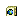 WEB-INF icon