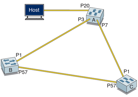 image:Figure showing a sample topology