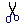 Graphic