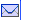 View icon
