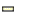 Field icon