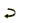 Loop icon