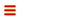 Form reference icon