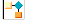 Library icon