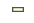 form field icon