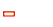 Field reference icon