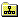 組織圖示