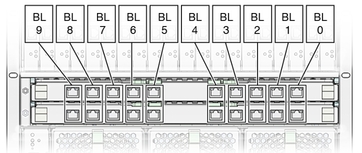 image:Figure showing the server module to NEM correspondence.