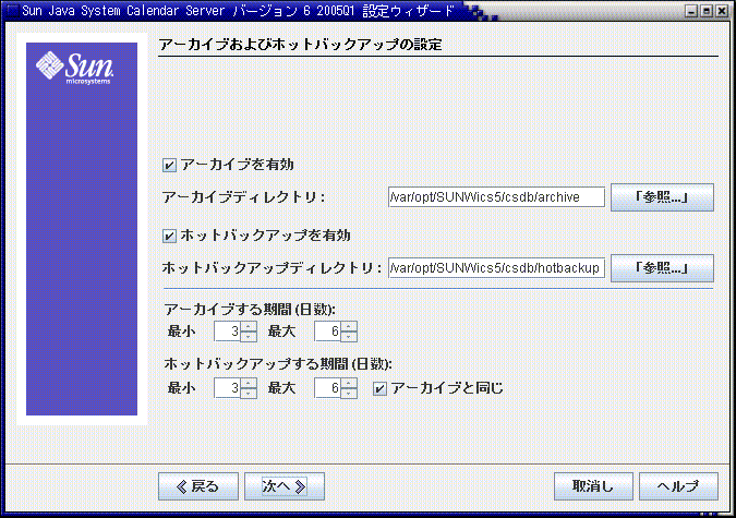 ���οޤϡ����������֤ȥۥåȥХå����åפ����ꥪ�ץ����򼨤��Ƥ��ޤ������Υѥͥ�γ����ǤˤĤ��Ƥϡ����οޤ��������ޤ���