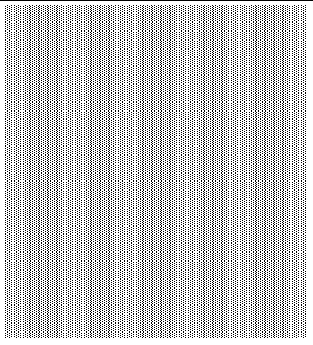Graphic