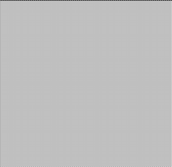 Graphic