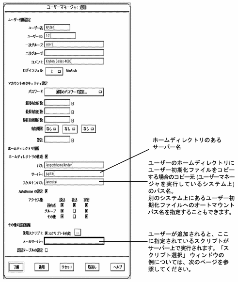 Graphic