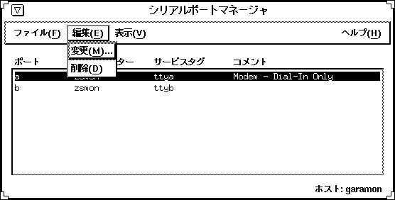 Graphic