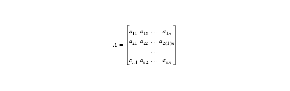 What Every Computer Scientist Should Know About Floating Point Arithmetic