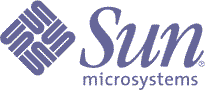 Sun Microsystems