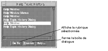 Graphic