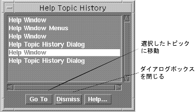 Graphic