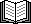 Glossary