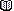 Glossary