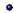 Sample Code
