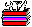 Sample Code