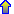 Up Arrow