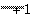 (\frac{N1}{2}+1) 