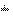 \frac{1}{2N}