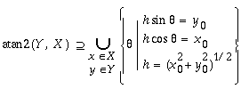 math equation