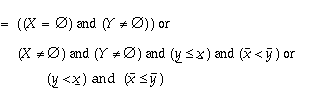 proper subset definition