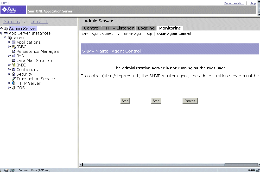 ο SNMP ͼʾ 