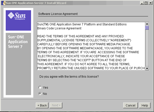  ȭ ĸó License Agreement Դϴ.