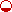  Muestra el icono de un c&amp;amp;iacute;rculo parcialmente rojo que indica la importancia de los elementos de acuerdo con su criterio de b&amp;amp;uacute;squeda en una lista de resultados de b&amp;amp;uacute;squeda