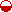  Muestra el icono de un c&amp;amp;iacute;rculo mitad rojo que indica la importancia de los elementos de acuerdo con su criterio de b&amp;amp;uacute;squeda en una lista de resultados de b&amp;amp;uacute;squeda