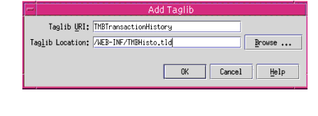 Figure shows Sun ONE Application Server archtiecture.
