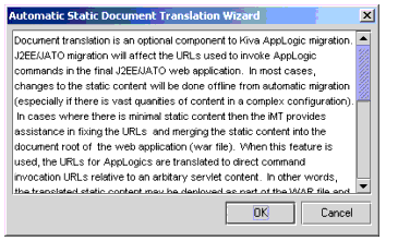 Figure shows Sun ONE Application Server archtiecture.
