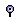 This figure shows the open/close symbol in the open position.