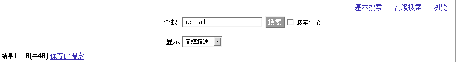 ʾ