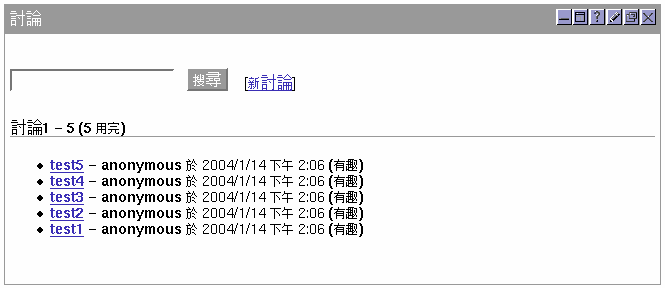 ୱdҰQ׳qDeC