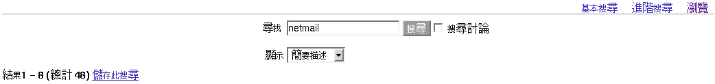 jMGd