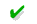 ͼıʽ˵