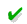 ͼʾ˴״̬š