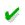 ͼʾ˴״̬š