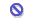 ͼıʽ˵
