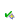 ͼʾ˸µ״̬š