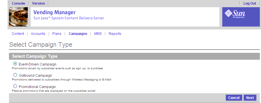 ѡͣ¼ⷢ