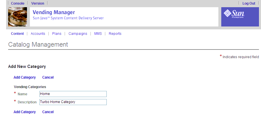 Vending Manager ġҳ