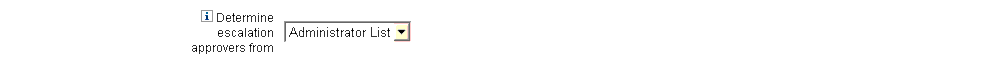  ܰ    ޴ Ͽ   ̵ ϴ  մϴ.